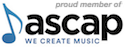 ascap-logo-alt.png